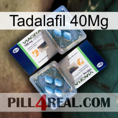 Tadalafil 40Mg viagra5